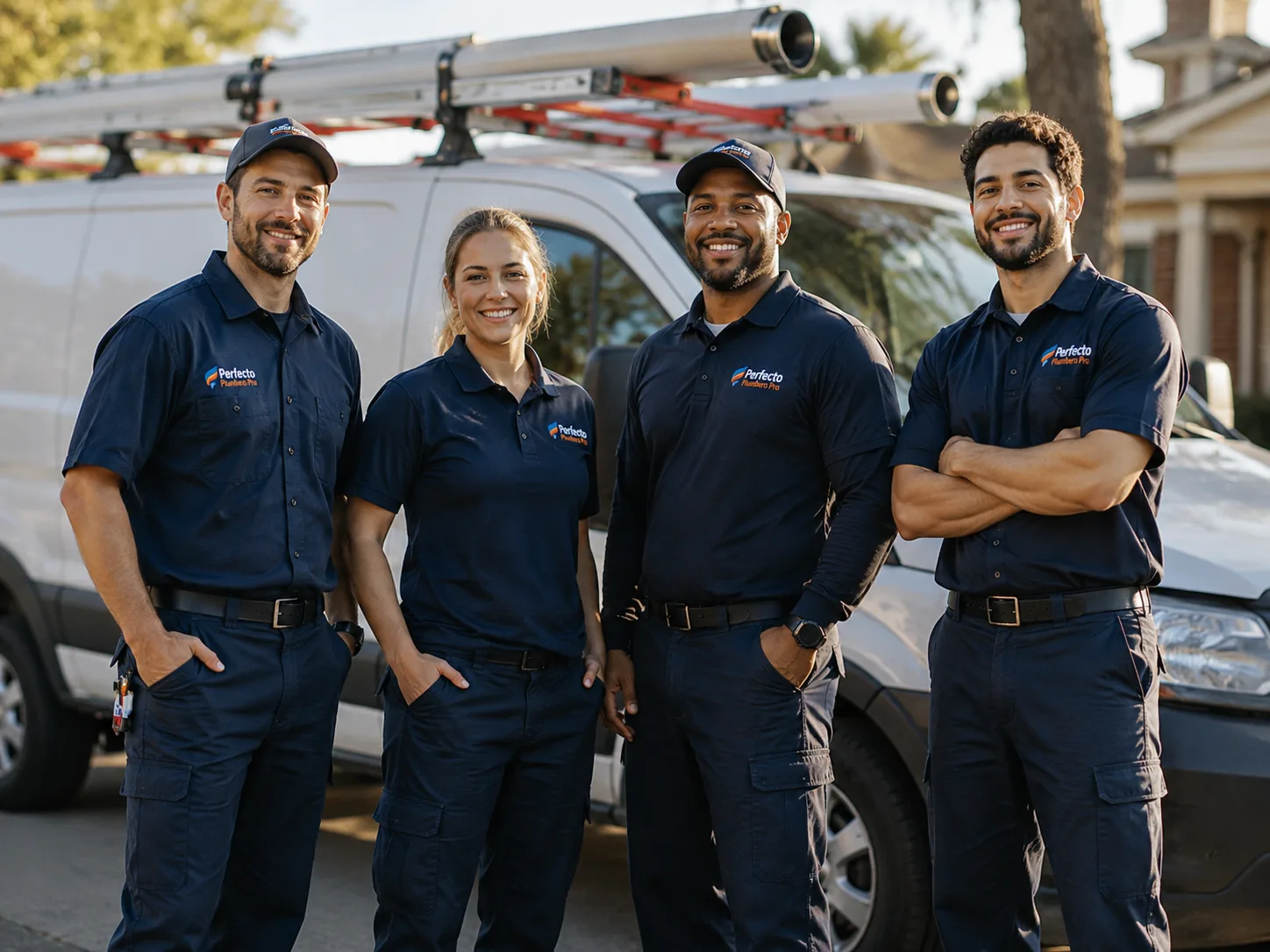 Emergency Plumber Near Me in Saint Helena, NE near me